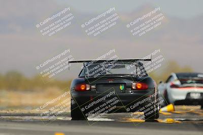 media/Mar-29-2025-Pro Autosports (Sat) [[89b1c017ad]]/5-Blue-White Group/Qualifying Race/